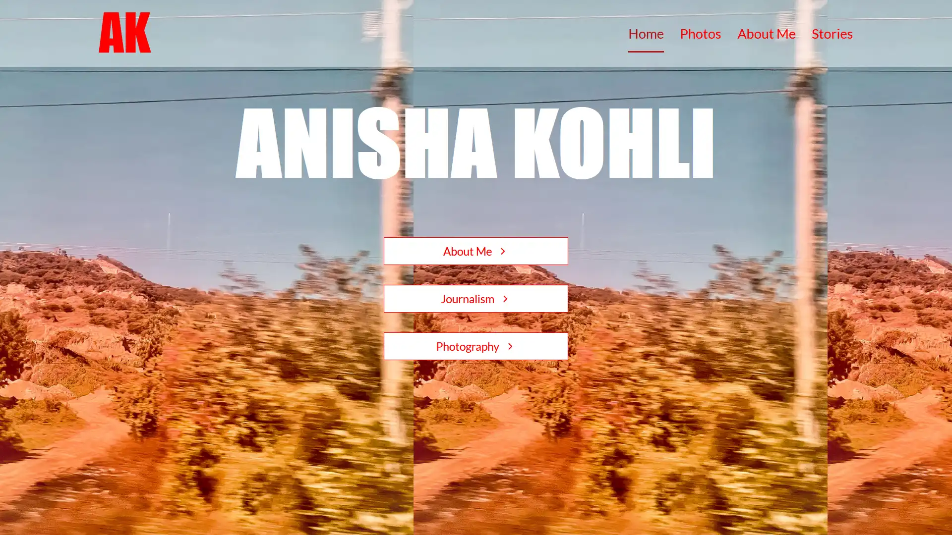Ak0hli Website Pictures